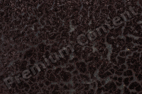 photo texture of crack decal 0001